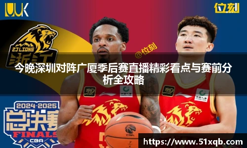 永利3044官网唯一
