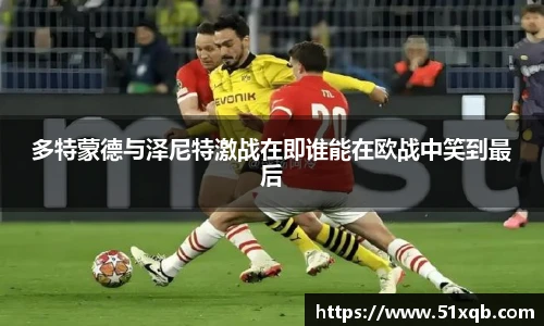永利3044官网唯一