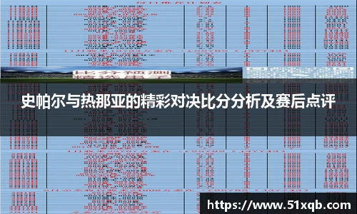 永利集团304am登录