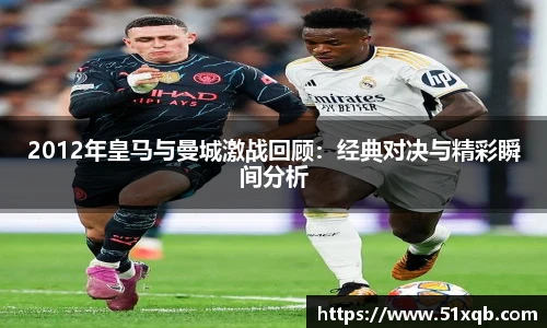 永利集团3044官网欢迎您