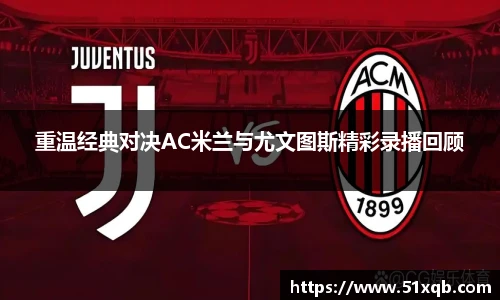 竞技宝电竞竞猜